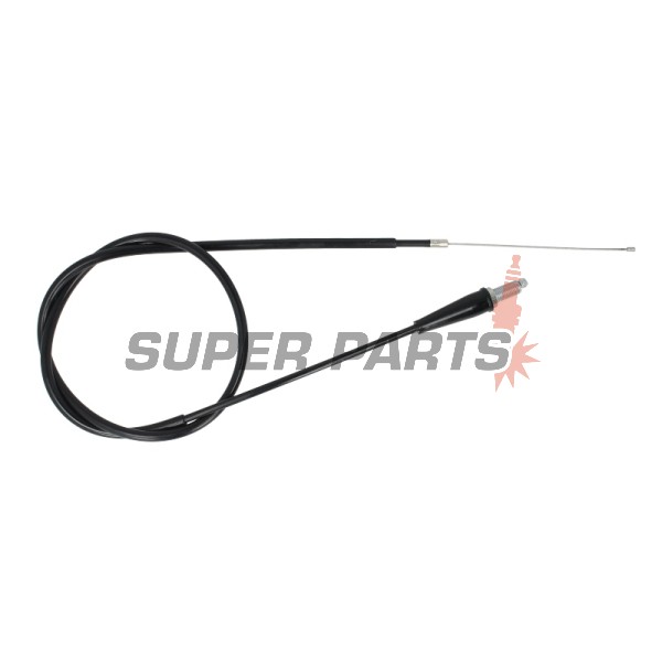 Ντίζα γκαζιού -ZAP TECHNIX- Honda CR250/CR250R 2002-2008