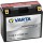 Μπαταρία -VARTA- YT12B-BS, 10Ah 12V