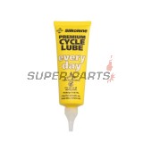 Λιπαντικό αλυσίδας ποδηλάτου -SILKOLENE- CYCLE EVERYDAY LUBE, 100ml
