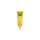 Λιπαντικό αλυσίδας ποδηλάτου -SILKOLENE- CYCLE EVERYDAY LUBE, 100ml