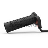 Θερμαινόμενα γκριπ -OXFORD- HotGrips Premium Retro