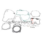 Πλήρες σετ φλαντζών κινητήρα -ATHENA- Suzuki RM-Z 450 2005-2006