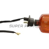 Φλας -VICMA- μπροστινό δεξί, YAMAHA FZS, YZF, YZF-R1, YZF-R6 600/750/1000 1993-2002
