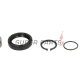 Κιτ επισκευής άξονα ταχυτήτων -HOT RODS- Kawasaki KX 125 (05)