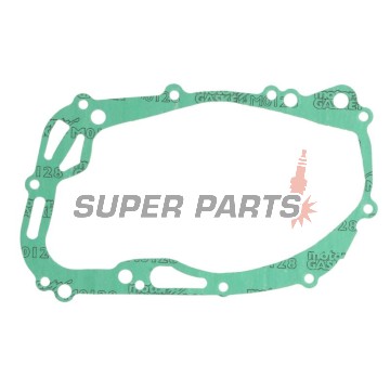 Φλάντζα καπακιού στάτη -ATHENA- Suzuki UX 125/150 2008-2011