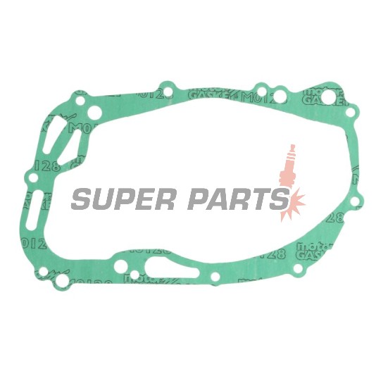 Φλάντζα καπακιού στάτη -ATHENA- Suzuki UX 125/150 2008-2011