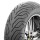 Μπροστινό/πίσω ελαστικό σκούτερ -MICHELIN- 120/70-14, City Grip 2
