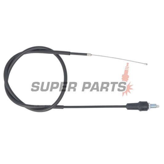 Ντίζα γκαζιού -ALL BALLS- Honda CR 250 1986-1989, CR 500 1985-1989