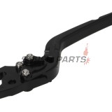 Μανέτα φρένου τιμονιού -4 RIDE- Yamaha MT-03 321 2016-2018, Yamaha YZF-R3 321 2015-2017