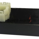 CDI -DZE- HONDA CRF 110 2013-2016