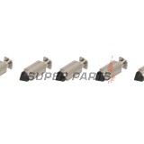Βελόνα φλοτέρ καρμπυρατέρ -TOURMAX- Honda ATC 250 1985, Honda CB 450 1978, 1981-1983, 1985, Honda CB 400 1979, 1981, Honda CB 750 1980-1983, Honda CB 900 1980-1982, Honda CB 650/1100 1981-1983, Honda CB 550 1982-1983