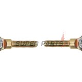 Εξωτερικό ακρόμπαρο -ALL BALLS- Yamaha YFM 100 1987-1991, YFM 50 2004-2008, YFM 80 1992-1998, 2000-2008