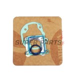 Σετ φλαντζών κυλίνδρου -ATHENA- Aprilia Amico 50 1990-1999, SR 50 1993, Italjet Pista 50 1993-1996, Scoop 50 1993-1996, MBK CW (Booster) 50 1990-2001, EW 50 2000-2001, Yamaha Booster 50 1990-1995