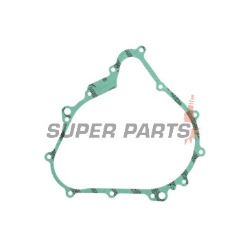 Φλάντζα κάρτερ -ATHENA- Yamaha YFM 450 2003-2004/2007-2013/2018-2021, YXR (Rhino) 450 2007-2008