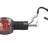 Φλας -VICMA- πίσω δεξί/μπροστινό αριστερό, HONDA CB 600 HORNET (08-), CB 600 Hornet ABS (08-), CB 1000R (08-), CBR 600RR (07)