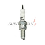 Μπουζί -DENSO- U24ESR-N