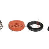 Κιτ επισκευής κάτω τρόμπας συμπλέκτη -TOURMAX- Suzuki VL 1500 1999-2009