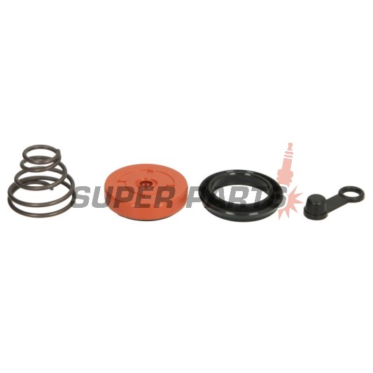 Κιτ επισκευής κάτω τρόμπας συμπλέκτη -TOURMAX- Suzuki VL 1500 1999-2009