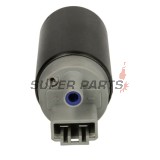 Αντλία καυσίμου -ALL BALLS- Suzuki LT-A 450 2007-2010
