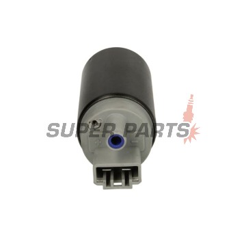Αντλία καυσίμου -ALL BALLS- Suzuki LT-A 450 2007-2010