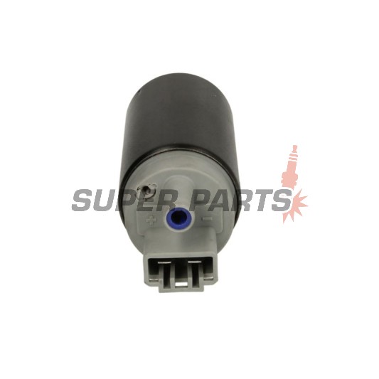 Αντλία καυσίμου -ALL BALLS- Suzuki LT-A 450 2007-2010