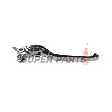 Μανέτα συμπλέκτη -VICMA- Aprilia Capo Nord/RSV/Tuono/Falco/Dorsoduro, Ducati 748/998/Monster/Multistrada/SS/Sport 748-1200 1998-2016