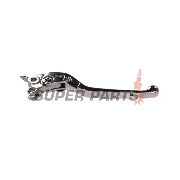 Μανέτα συμπλέκτη -VICMA- Aprilia Capo Nord/RSV/Tuono/Falco/Dorsoduro, Ducati 748/998/Monster/Multistrada/SS/Sport 748-1200 1998-2016