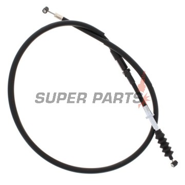 Ντίζα συμπλέκτη -ALL BALLS- Kawasaki KX 250 1999-2009