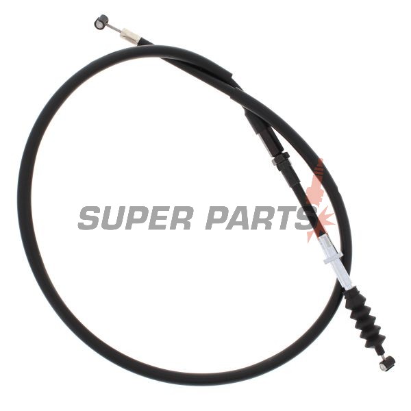 Ντίζα συμπλέκτη -ALL BALLS- Kawasaki KX 250 1999-2009