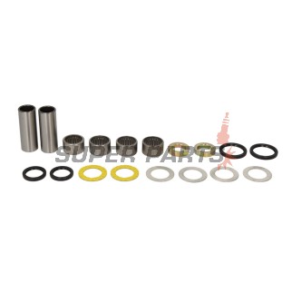 Κιτ επισκευής ψαλιδιού -ALL BALLS- Yamaha WR 250 2015-2018, WR 450 2016, YZ 250 2014-2018, YZ 450 2010-2017
