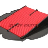 Φίλτρο αέρα -HIFLO FILTRO- HFA4915, Yamaha TDM900/TDM900A ABS (2002-2012)