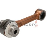 Μπιέλα -HOT RODS- Kawasaki Jet Ski SXi/STS/STX/ZXi/SX-R 750-800 (1995-2011)