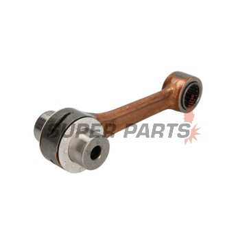 Μπιέλα -HOT RODS- Kawasaki Jet Ski SXi/STS/STX/ZXi/SX-R 750-800 (1995-2011)