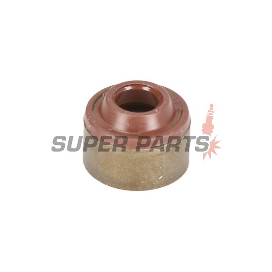Τσιμούχα βαλβίδας -ATHENA- Kawasaki Brute Force 650 2005-2010, Brute Force 750 2006-2011, EL 250 1988-1999/2001-2002, EL 252 2000, GPX 750 1987-1988, GPX 600 1988-1990/1993-1999, GPZ 600 1985-1995