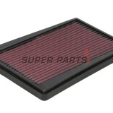 Φίλτρο αέρα -K&N- VG-3017, Voge R 300 2020