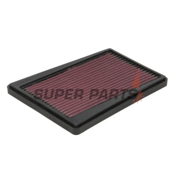 Φίλτρο αέρα -K&N- VG-3017, Voge R 300 2020