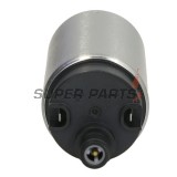 Αντλία καυσίμου -RMS- Honda SH 125 2013, Honda SH 150 2013-2016