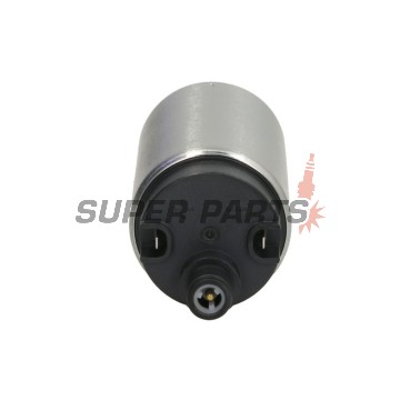 Αντλία καυσίμου -RMS- Honda SH 125 2013, Honda SH 150 2013-2016