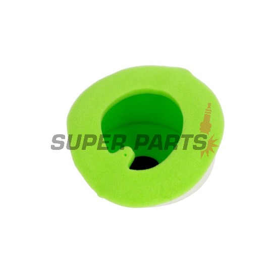 Φίλτρο αέρα -HIFLO FILTRO- HFF1021, Honda CRF150R/CRF150RB 150cc (2007-2026)