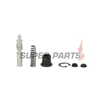 Κιτ επισκευής τρόμπας φρένου -TOURMAX- Kawasaki KX 250 2000, Kawasaki KX 65 2010-2012