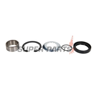 Κιτ επισκευής άξονα ταχυτήτων -HOT RODS- Kawasaki KX 450 F (06-08)