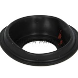 Μεμβράνη καρμπυρατέρ -TOURMAX- Yamaha YFM 350 2004-2013