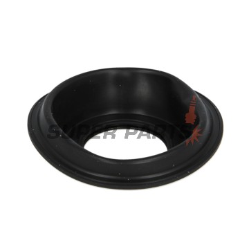 Μεμβράνη καρμπυρατέρ -TOURMAX- Yamaha YFM 350 2004-2013