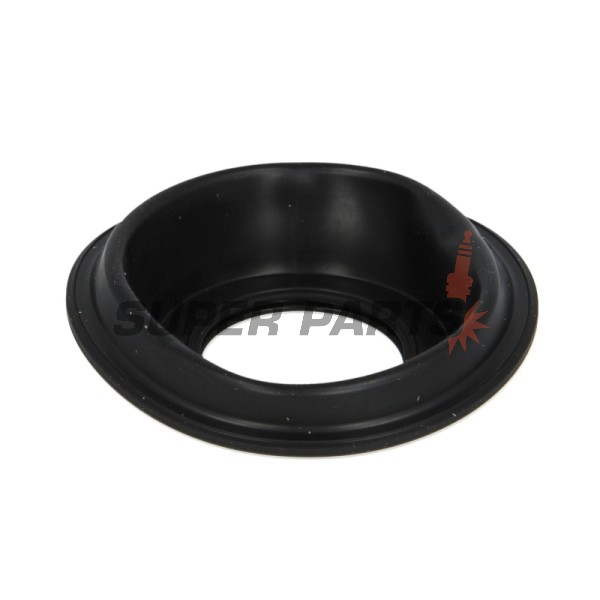 Μεμβράνη καρμπυρατέρ -TOURMAX- Yamaha YFM 350 2004-2013
