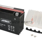 Μπαταρία -4 RIDE- YTX24HL-BS 4RIDE, 24Ah 12V