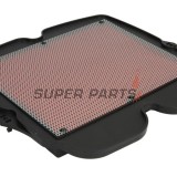 Φίλτρο αέρα -HIFLO FILTRO- HFA1930, Honda VFR1200F/VFR1200F DCT + VFR1200X Crosstourer (DCT/Highland) (2010-2018)