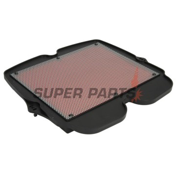 Φίλτρο αέρα -HIFLO FILTRO- HFA1930, Honda VFR1200F/VFR1200F DCT + VFR1200X Crosstourer (DCT/Highland) (2010-2018)