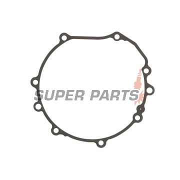 Φλάντζα καπακιού στάτη -WINDEROSA- Kawasaki ZX-12R 1200 2000-2006