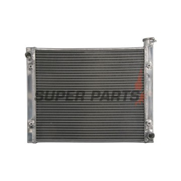 Ψυγείο -4 RIDE- Polaris Ranger 570 2015, Polaris Ranger 900 2011-2018, Polaris Ranger 1000 2015-2018