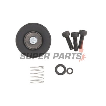 Κιτ επισκευής αντλίας επιτάχυνσης -ALL BALLS- KTM EXC 450 2003-2011, EXC 520 2000-2002, EXC 525 2003-2007, EXC 530 2009-2011, EXC-G 450 2003-2007, EXC-R 450/530 2008, MXC 450 2004-2005, 2007, MXC 520 2001-2002, MXC 525 2003-2005